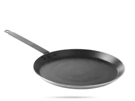 patelnia-do-nalesnikow-28-cm-patelnia-gastronomiczna-aluminium-hendi