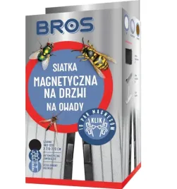 bros-magnetyczna-siatka-na-drzwi-biala-160x220cm-ochrona-komary-muchy-meszk