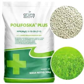 polifoska-ampol-nawoz-grupa-azoty-granulat-10kg