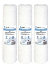 3-x-wklad-filtrujacy-sznurkowy-do-obudowy-ustm-10-pp1