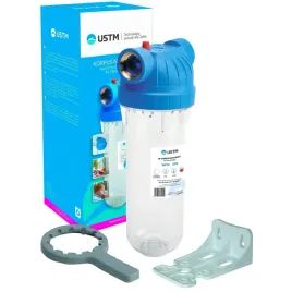 filtr-do-wody-domu-korpus-narurowy-ustm-1-2-emi10-uchwyt-klucz-wfw12