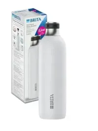 butelka-brita-ze-stali-nierdzewnej-stainless-do-sodatrio-065l-biala