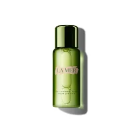 la-mer-the-treatment-lotion-30-ml-nawilzajacy-lotion-do-twarzy-wawa-marriot