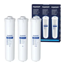 aquaphor-komplet-wkladow-k2-k5-k7m-do-filtra-morion