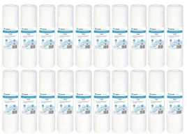 20-x-wklad-filtrujacy-sznurkowy-do-obudowy-filtra-ustm-10-mikronow-pp100
