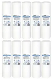 10-szt-wklad-filtrujacy-piankowy-do-obudowy-filtra-ustm-10-micronow-ps5