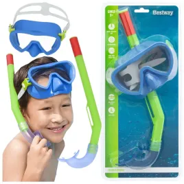 zestaw-do-nurkowania-dla-dzieci-maska-z-ochrona-uv-rurka-3-lata-bestway
