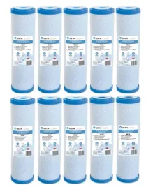 10x-filtr-do-wody-wklad-ustm-bl10-blok-weglowy-10
