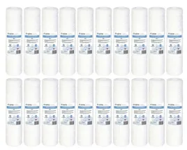 20-x-wklad-filtrujacy-sznurkowy-do-obudowy-ustm-10-micronow-pp1
