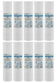 10-szt-wklad-filtrujacy-piankowy-do-obudowy-filtra-ustm-10-micronow-ps10
