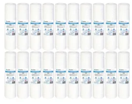20-x-wklad-filtrujacy-sznurkowy-do-obudowy-filtra-ustm-10-mikronow-pp20