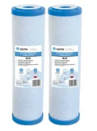 2x-filtr-do-wody-wklad-ustm-bl10-blok-weglowy-10