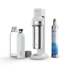 saturator-do-gazowania-wody-brita-sodatrio-bialy-2-x-butelki-cylinder-co2