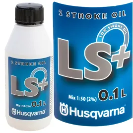 olej-do-silnikow-dwusuwowych-husqvarna-ls-husqvarna-olej-100ml