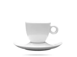 filizanka-espresso-80-ml-ze-spodkiem-bola-lubiana