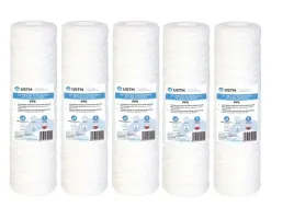 5-x-wklad-filtrujacy-sznurkowy-do-obudowy-ustm-10-micronow-pp5