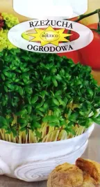 nasiona-rzezucha-gruntowa-10-g