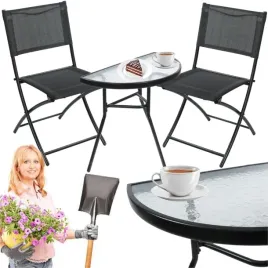 zestaw-mebli-balkonowych-stolik-na-kawe-z-wygodnymi-krzeslami-premium