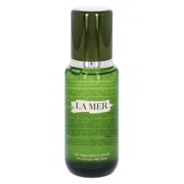 emulsja-nawilzaja-twarz-la-mer-dzien-i-noc-150-ml-the-treatment-lotion