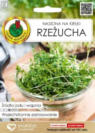 nasiona-na-kielki-pnos-rzezucha-30-g