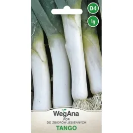 tango-nasiona-1-g-wegana-por-tango