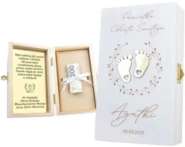 pamiatka-chrztu-swietego-prezent-na-chrzest-pudelko-na-pieniadze-dziecko