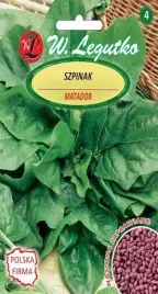 szpinak-matador-20g-legutko-szpinak-matador