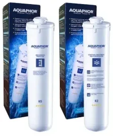 aquaphor-morion-wklad-filtra-zestaw-filtrow-k2-k5-maly-serwis