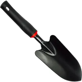 lopatka-dedra-19-mm-80a081-dedra-lopatka