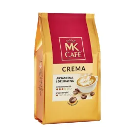 kawa-ziarnista-mieszana-mk-cafe-crema-1000-g
