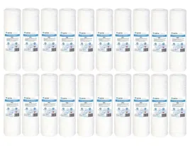 20-x-wklad-filtrujacy-sznurkowy-do-obudowy-filtra-ustm-10-micronow-pp5