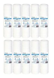 10-x-wklad-filtrujacy-sznurkowy-do-obudowy-filtra-ustm-10-mikronow-pp10