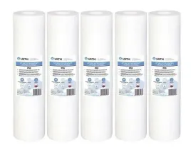5-szt-wklad-filtrujacy-piankowy-do-obudowy-filtra-ustm-10-micronow-ps5