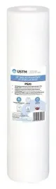 1-szt-wklad-filtrujacy-piankowy-do-obudowy-filtra-ustm-10-micronow-ps20