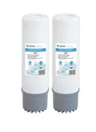 2x-wklad-filtrujacy-z-weglem-aktywnym-stm-10-gac