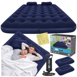materac-dmuchany-do-spania-dwuosobowy-203x152cm-2x-poduszka-zestaw-z-pompka