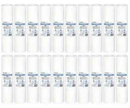 20-x-wklad-filtrujacy-piankowy-do-obudowy-filtra-ustm-10-mikronow-ps20