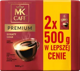 kawa-mielona-mk-cafe-premium-1000-g
