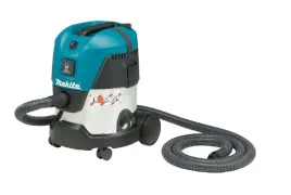 makita-odkurzacz-1000w-klasa-l-20l-inox-vc2012l