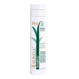 raywell-bio-rosyl-szampon-normalizujacy-250ml