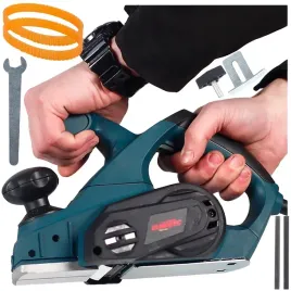 strug-elektryczny-hebel-do-drewna-heblarka-strugarka-stolarski-1600w-felc