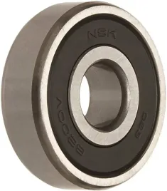makita-lozysko-do-pily-szablstej-hm1300-hm1400-hm1800-hm1200k-211066-7