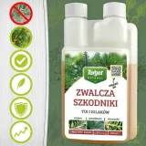 target-emulpar-940-ec-tuja-i-iglaki-250-ml-stan-nowy