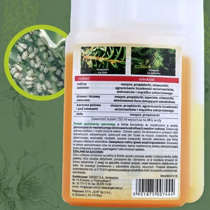 target-emulpar-940-ec-tuja-i-iglaki-250-ml