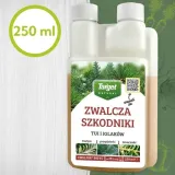 target-emulpar-940-ec-tuja-i-iglaki-250-ml-stan-opakowania-oryginalne