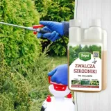 target-emulpar-940-ec-tuja-i-iglaki-250-ml-kod-producenta-38089190