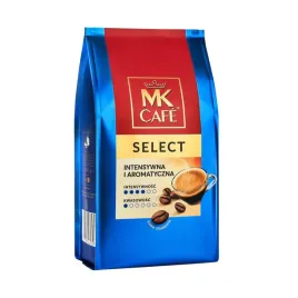 kawa-ziarnista-mieszana-mk-cafe-select-1000-g