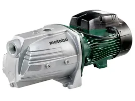 metabo-pompa-ogrodowa-9000-l-h-51-bar-p-9000g-600967000