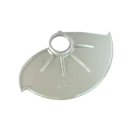 makita-oslona-tarczy-dolna-do-pilarki-tarczowej-hs0600-319527-2