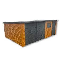 domek-schowek-ogrodowy-drewnopodobny-5x4-premium